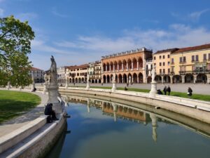 プラート・デッラ・バッレ